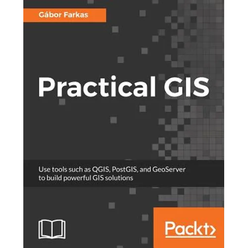 Practical GIS