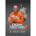 The Emerson Street Story 2: Winners Always Practice Program