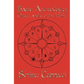 Basic Astrology Direct and to the Point