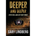 Deeper and Deeper