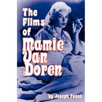 The Films of Mamie Van Doren
