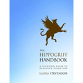 The Hippogriff Handbook: A Teaching Guide to Sentence Structure
