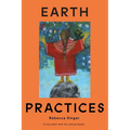 Earth Practices