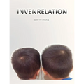Invenrelation