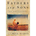 Fathers and Sons: An Anthology