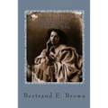 Chronicles of a Slave Girl: A Slave Narrative