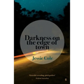 Darkness on the Edge of Town