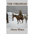 The Virginian