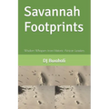 Savannah Footprints: Wisdom Whispers from Historic African Leaders