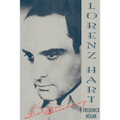 Lorenz Hart: A Poet on Broadway