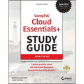 CompTIA Cloud Essentials+ Study Guide