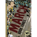 March: Book Three