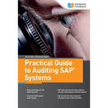Practical Guide to Auditing SAP Systems