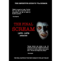 The Final Scream