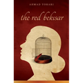 The Red Bekisar