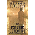 The Psychic Detective
