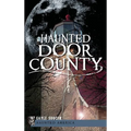 Haunted Door County