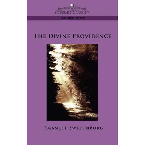 The Divine Providence