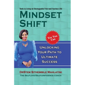 The Mindset Shift