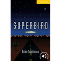 Superbird Level 2