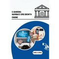 E-Banking: Namibia's SMB Growth Engine