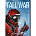 Tall War