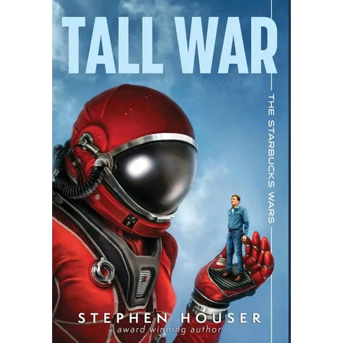 Tall War