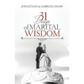 31 Days of Marital Wisdom