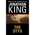 The Styx