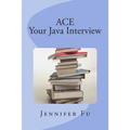 ACE Your Java Interview