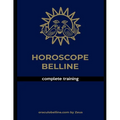 Horoscope Belline