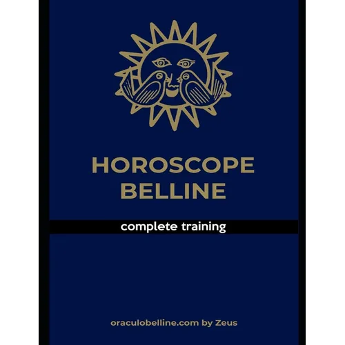 Horoscope Belline