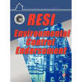 Resi Environmental Control Endorsement