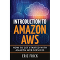 Introduction to Amazon AWS