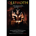 The Black Arts: Opus Six