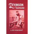 Levinson of Harvard
