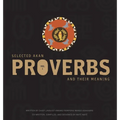 Selected Akan Proverbs And Their Meaning