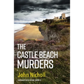 The Castle Beach Murders