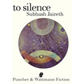 To Silence