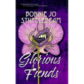 Glorious Fiends