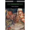 Bulfinch's Mythology