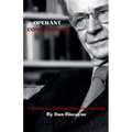 Operant Conditioning: A Guide to Skinnerian Psychology