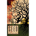 Seed