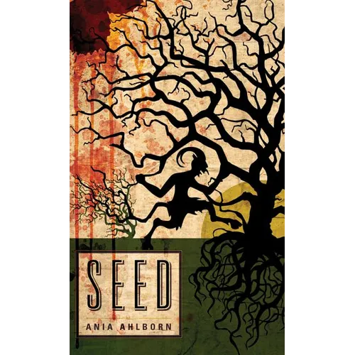 Seed