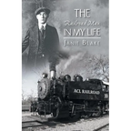 The Railroad Man in My Life - Paperback