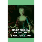 Maria Theresa of Austria