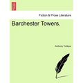Barchester Towers