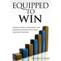 Equipped to Win