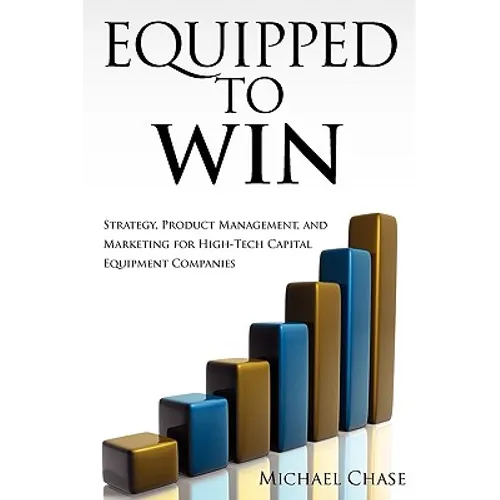 Equipped to Win