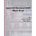 AutoCAD Electrical 2020 Black Book
